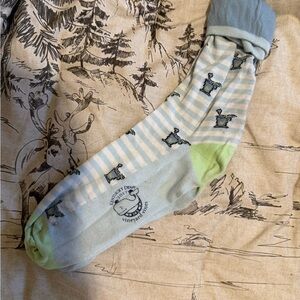 Vineyard Vines Men's Limited Edition 2017 Kentucky Derby Socks